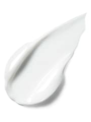 BY TERRY Refill Hyaluronic Global Eye Serum 15ml - Image 2 of 4