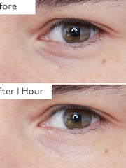 BY TERRY Refill Hyaluronic Global Eye Serum 15ml - Image 3 of 4