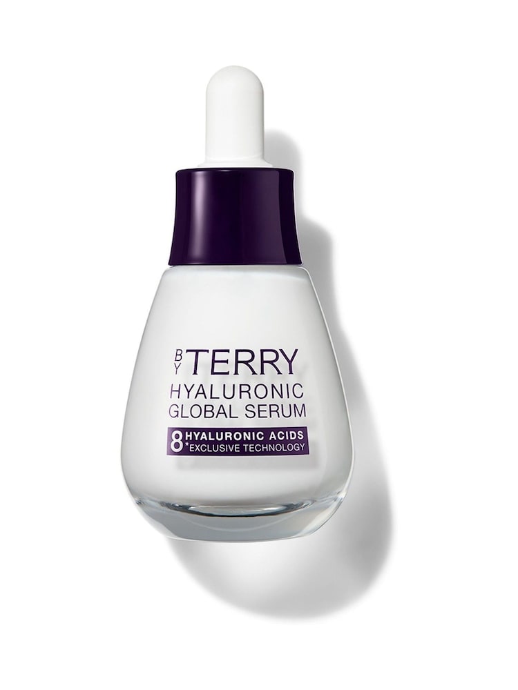 BY TERRY Hyaluronic Global Serum 30ml - Image 1 of 5