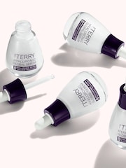 BY TERRY Hyaluronic Global Serum 30ml - Image 2 of 5