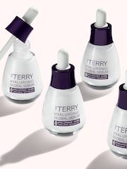 BY TERRY Hyaluronic Global Serum 30ml - Image 3 of 5