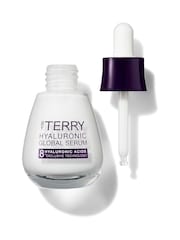 BY TERRY Hyaluronic Global Serum 30ml - Image 4 of 5
