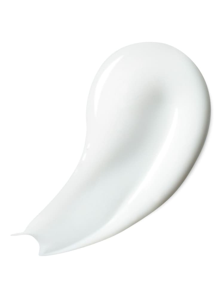 BY TERRY Hyaluronic Global Serum 30ml - Image 5 of 5