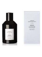 Urban Apothecary Green Lavender Luxury Room Spray - Image 2 of 2