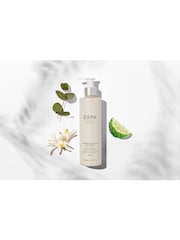 ESPA Bergamot And Jasmine Hand Lotion - Image 2 of 2