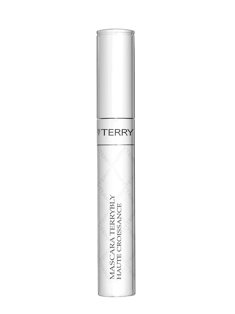 BY TERRY Terrybly Mascara Full Size - Image 1 of 3 BY TERRY Terrybly Mascara Full Size - Image 1 of 3