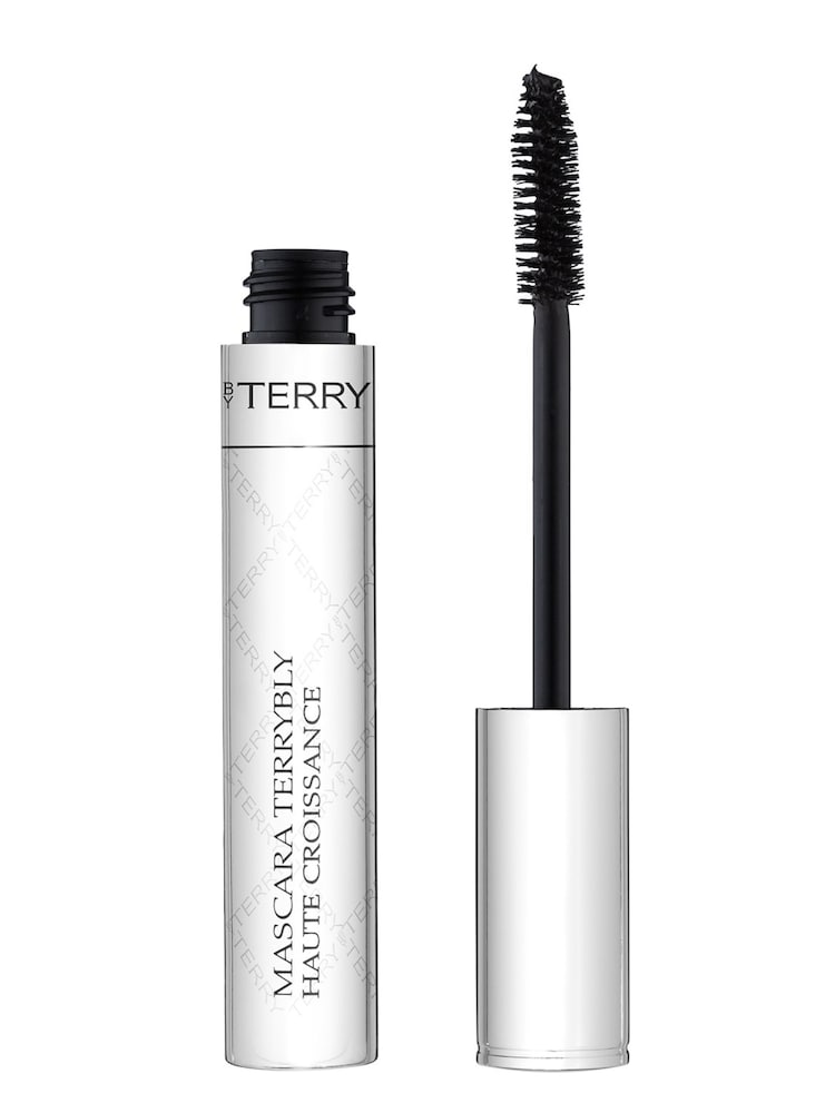 BY TERRY Terrybly Mascara Full Size - Image 3 of 3 BY TERRY Terrybly Mascara Full Size - Image 3 of 3