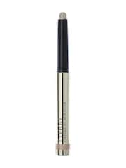 BY TERRY Ombre Blackstar Cream Eyeshadow - Image 1 of 2