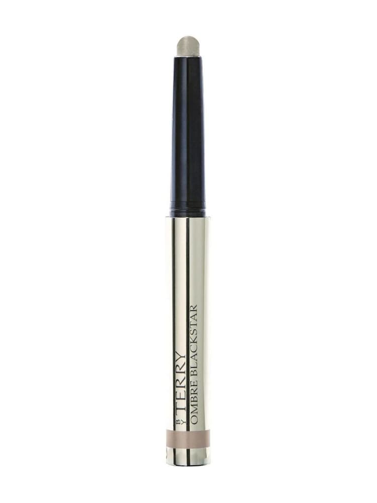 BY TERRY Ombre Blackstar Cream Eyeshadow - Image 1 of 2