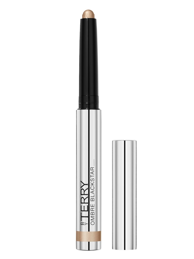 BY TERRY Ombre Blackstar Cream Eyeshadow - Image 1 of 2 BY TERRY Ombre Blackstar Cream Eyeshadow - Image 1 of 2