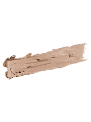 BY TERRY Ombre Blackstar Cream Eyeshadow - Image 2 of 2