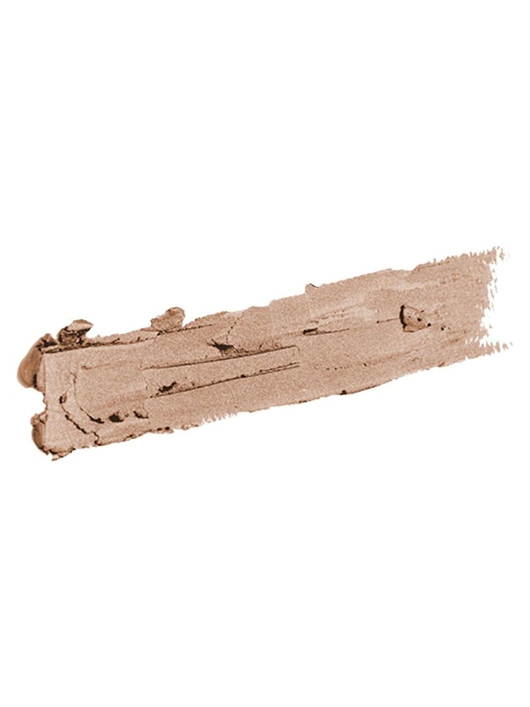 BY TERRY Ombre Blackstar Cream Eyeshadow - Image 2 of 2