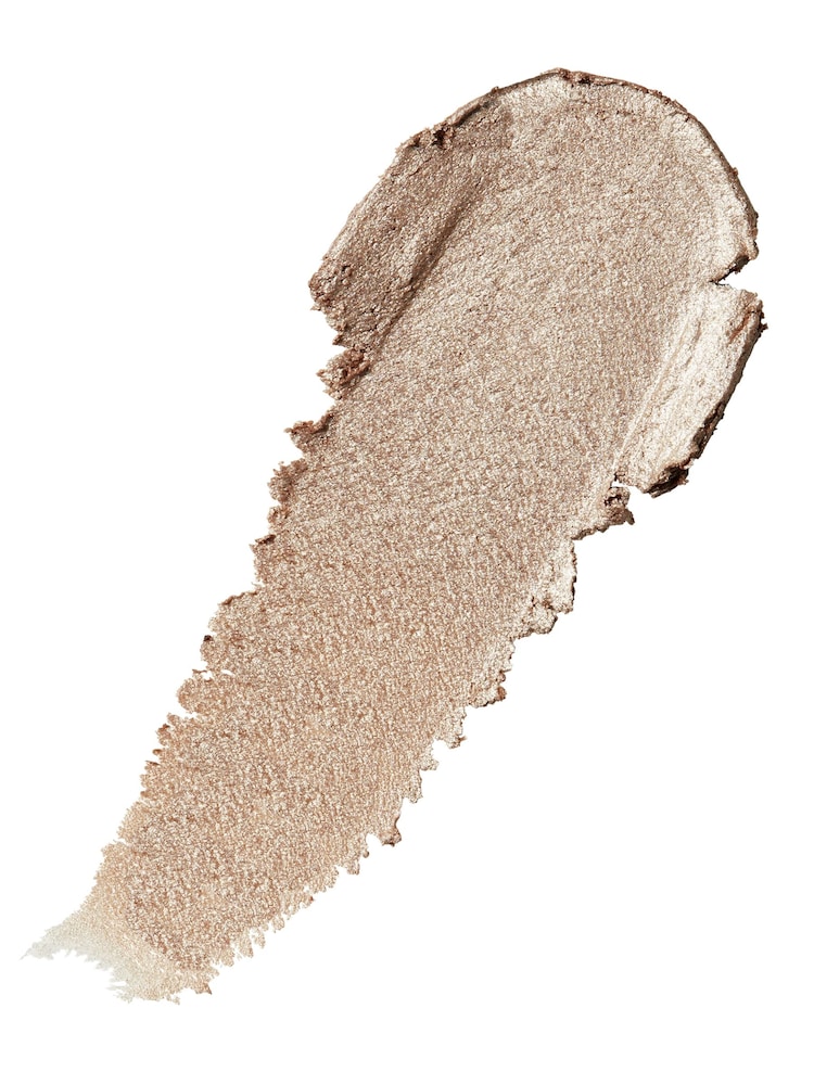BY TERRY Ombre Blackstar Cream Eyeshadow - Image 2 of 2 BY TERRY Ombre Blackstar Cream Eyeshadow - Image 2 of 2