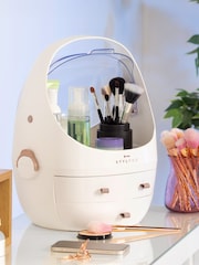 Stylpro Makeup Storage Case - Image 5 of 5