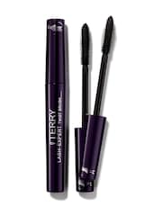 BY TERRY Lash Expert Twist Brush Mascara - Image 2 of 3