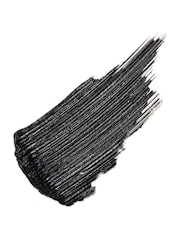 BY TERRY Lash Expert Twist Brush Mascara - Image 3 of 3