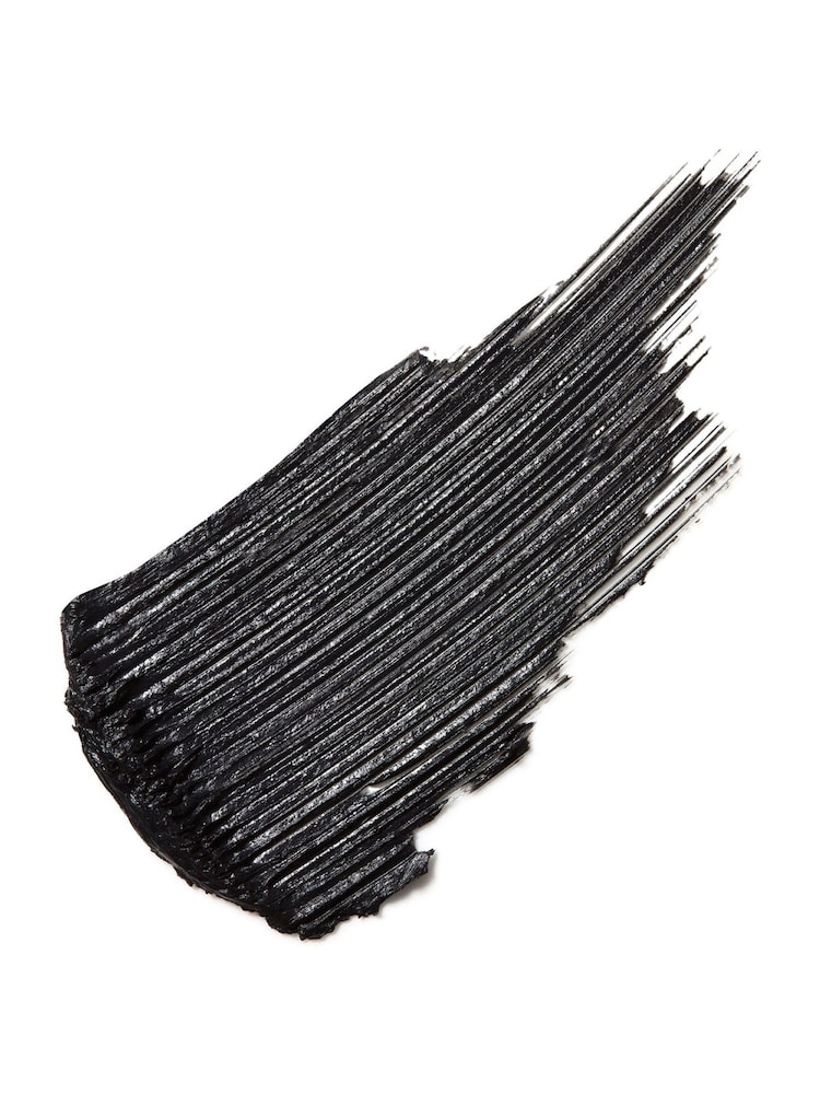 BY TERRY Lash Expert Twist Brush Mascara - Image 3 of 3
