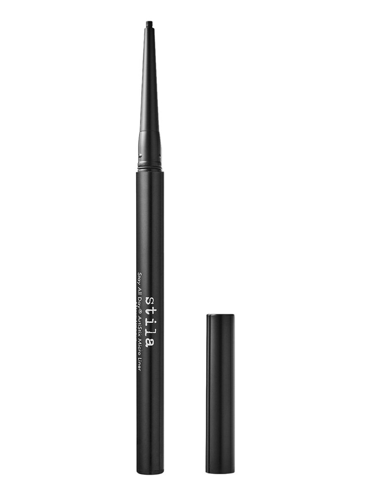 Stila Stay All Day Artistix Micro Liner - Image 1 of 3