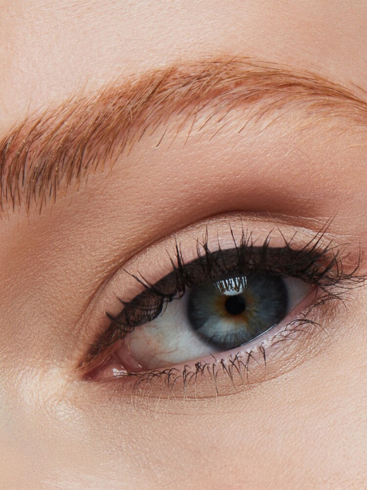 Stila Stay All Day Artistix Micro Liner - Image 3 of 3