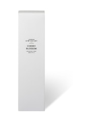 Urban Apothecary 200ml Cherry Blossom Luxury Diffuser Refill - Image 1 of 1