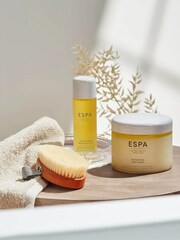 ESPA Detoxifying Salt Scrub - Image 2 of 4