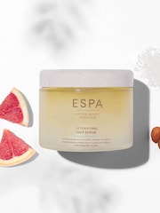 ESPA Detoxifying Salt Scrub - Image 3 of 4