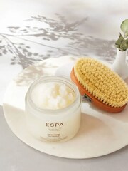 ESPA Detoxifying Salt Scrub - Image 4 of 4