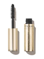 BY TERRY Terrybly Mascara Travel Size - Image 1 of 3