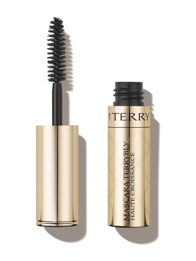 BY TERRY Terrybly Mascara Travel Size - Image 1 of 3 BY TERRY Terrybly Mascara Travel Size - Image 1 of 3