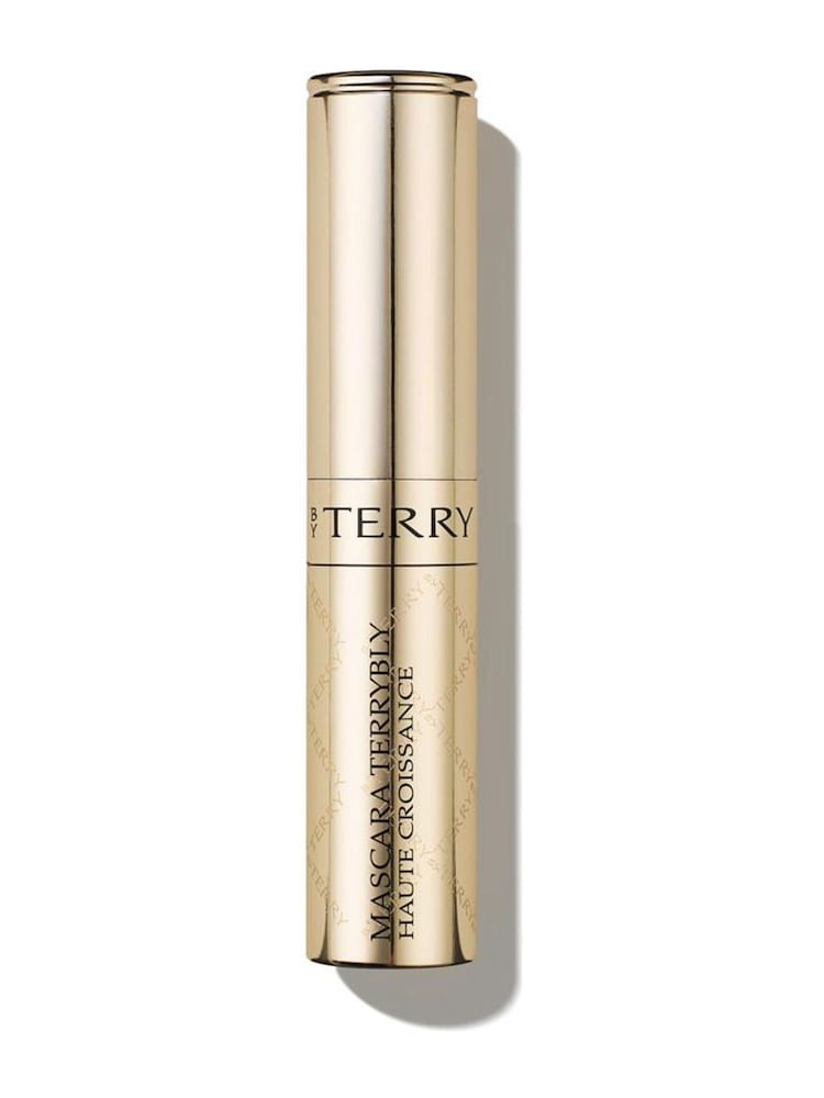 BY TERRY Terrybly Mascara Travel Size - Image 2 of 3