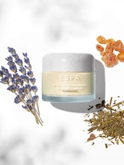 ESPA Tri Active Regenerating Moisture Complex 55ml - Image 2 of 4