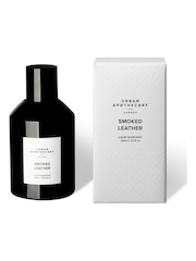 Urban Apothecary Smoked Leather Luxury Room Spray - Image 1 of 2