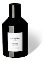 Urban Apothecary Smoked Leather Luxury Room Spray - Image 2 of 2