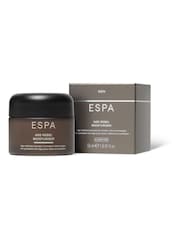 ESPA Age-Rebel Moisturiser 55ml - Image 1 of 2