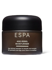 ESPA Age-Rebel Moisturiser 55ml - Image 2 of 2