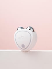 Stylpro Mini Microcurrent Facial Toning Device - Image 2 of 3
