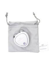 Stylpro Mini Microcurrent Facial Toning Device - Image 5 of 5