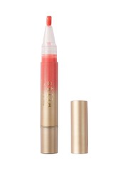 Stila Plumping Lip Glaze Lip Gloss - Image 1 of 3