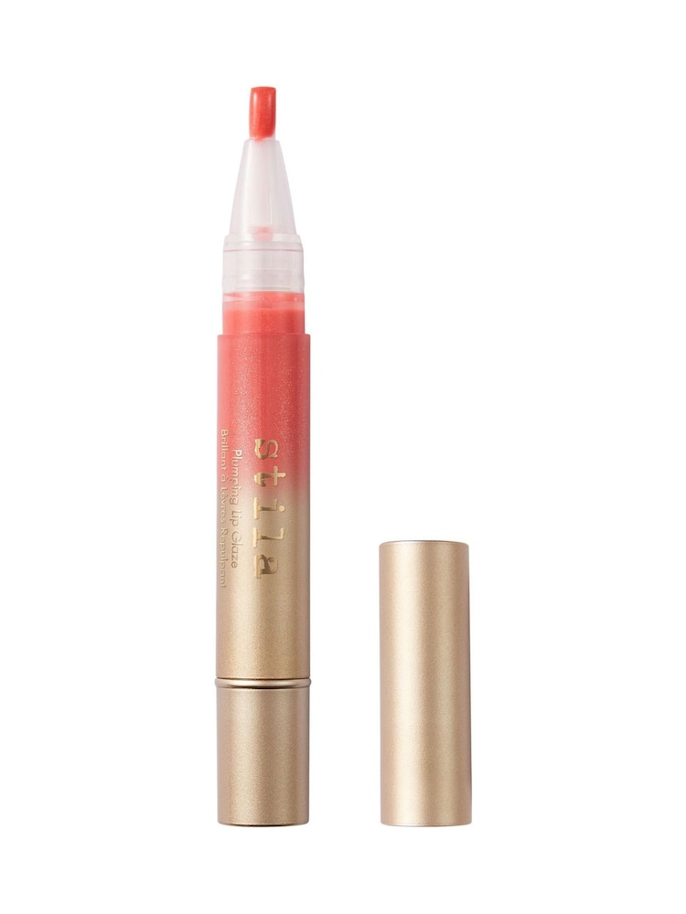 Stila Plumping Lip Glaze Lip Gloss - Image 1 of 3