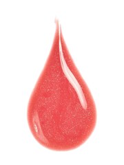 Stila Plumping Lip Glaze Lip Gloss - Image 2 of 3