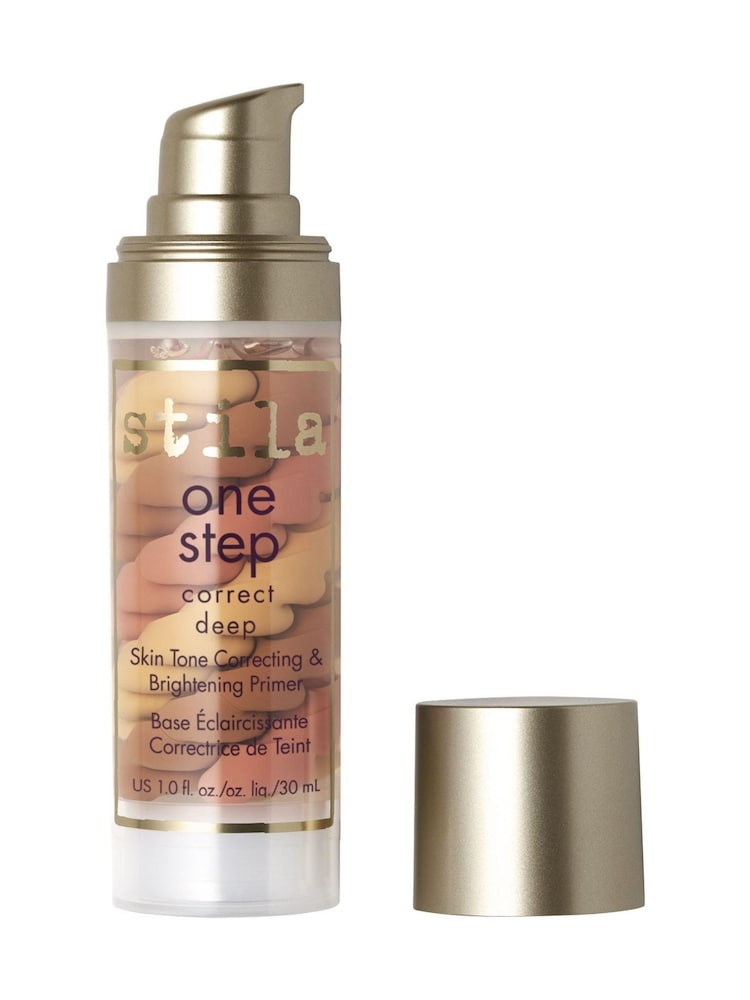 Stila One Step Correct Brightening Primer 30ml - Image 1 of 3