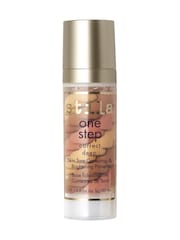 Stila One Step Correct Brightening Primer 30ml - Image 2 of 3