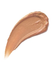 Stila One Step Correct Brightening Primer 30ml - Image 3 of 3
