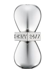 DKNY 24/7 Eau De Parfum 30ml - Image 1 of 5