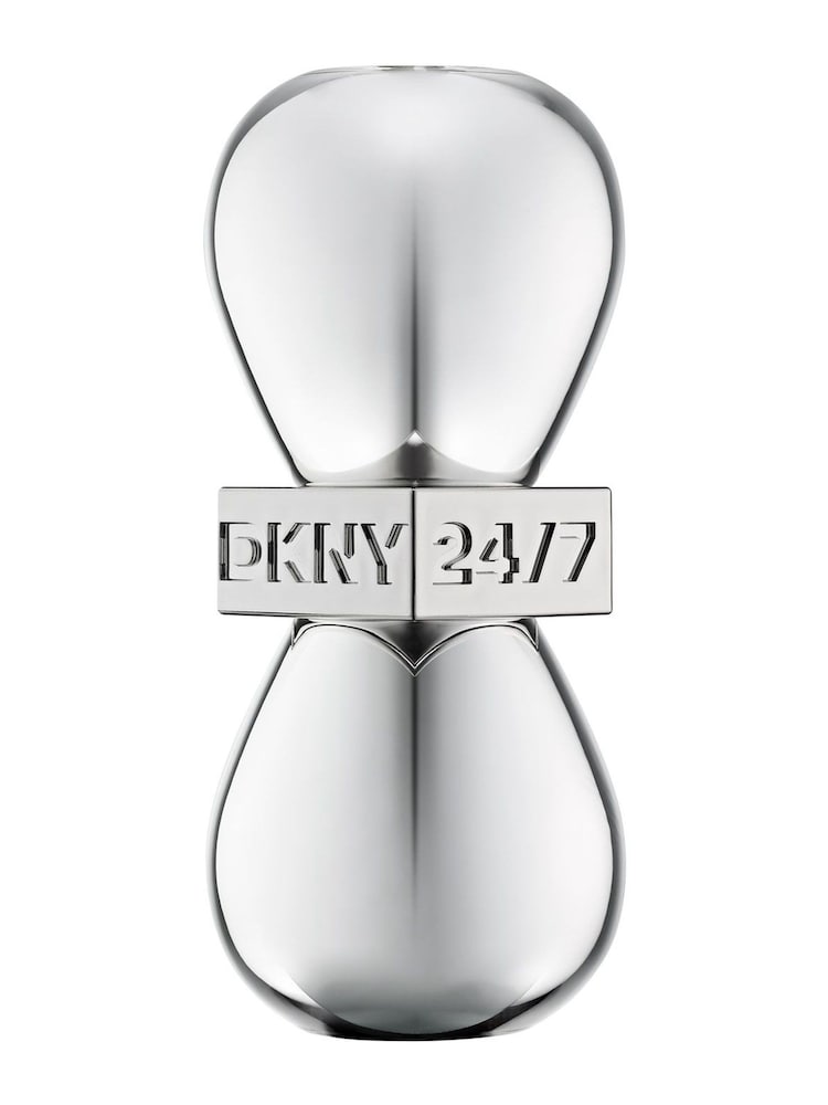 DKNY 24/7 Eau De Parfum 30ml - Image 1 of 5