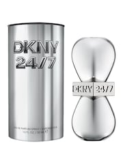 DKNY 24/7 Eau De Parfum 30ml - Image 2 of 5