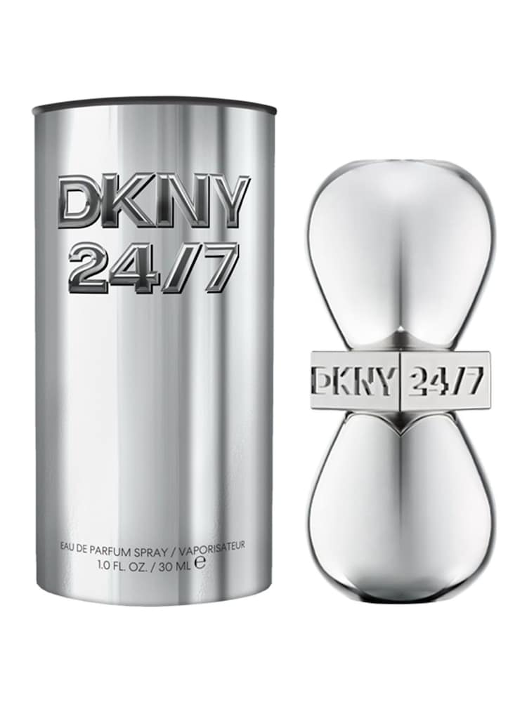 DKNY 24/7 Eau De Parfum 30ml - Image 2 of 5