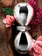 DKNY 24/7 Eau De Parfum 30ml - Image 5 of 5