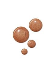 BY TERRY Cellularose CC Serum Full Size - Image 6 of 7