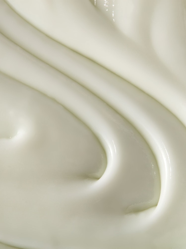 ESPA 24 Hour Balancing Moisturiser 55ml - Image 2 of 2